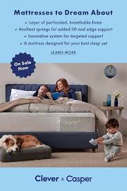 Made For Comfort And Your Best Rest In 2020 Good Sleep Sleep Lover Relationship Goals Boyfriends