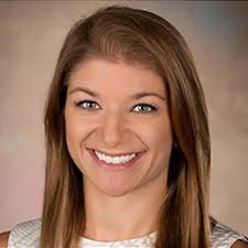 Diane Robb's Instagram, Twitter & Facebook