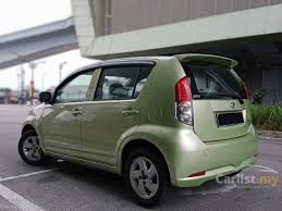 Di united kingdom, kereta mereka telah dijual oleh beberapa pengedar proton yang ingin menarik pelanggan mencari alternatif yang lebih kecil dan lebih murah untuk pelbagai proton. Kereta Bajet Murah Di Carlist My Harga Bawah Rm20 000 Buying Guides Carlist My