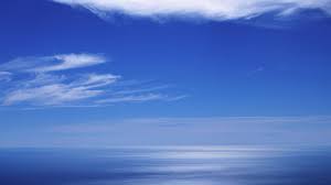 Check spelling or type a new query. 21 Sky Wallpapers Wallpaperboat