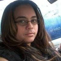 20+ "Betsy Rosado" profiles