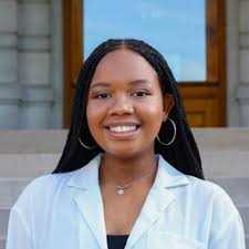 Articles by Elena Wilson's Profile