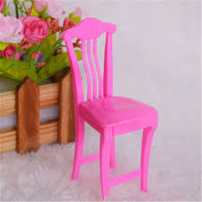 We did not find results for: Hot Sale Royal Style Princess Pink Chair Sofa Armchair Furniture For Barbi Doll Furniture Toys Aliexpress