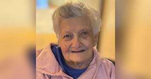 Nancy Palmer Propst Obituary