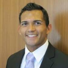 freightagent #brokers #technology #3pl #supplychain #trucking #shipping  #sales #freightbroker #growth