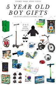 Maybe you would like to learn more about one of these? Gift For 5 Year Boy Www Macj Com Br