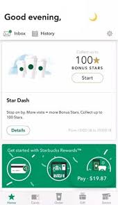 Com.starbucks.mobilecard.apk apps can be downloaded and installed on android 6.0 and higher. Download Starbucks For Android Free 5 9