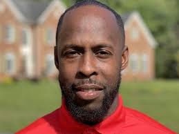 Baltimore's Greg Brown Named New President Of The ABA