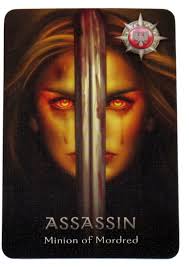 Reviews, tips, game rules, videos and links to the best board games, tabletop and card games. How To Play Avalon The Resistance Hobbylark
