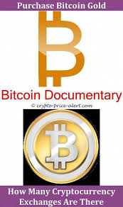 Acquiring Bitcoin Buy Bitcoin With Amazon Gift Card Bitcoin Otc Broker Bitcoin Dashboard How Cryptocurrency Is Made Fr Buy Bitcoin Bitcoin Price Bitcoin Mining