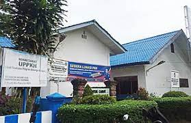 We did not find results for: Batang Kuis Deli Serdang Wikipedia Bahasa Indonesia Ensiklopedia Bebas