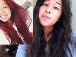 Pin By Ariana Salazar On Hair Sally Beauty Supply Hair Color Hair Color Magenta Loreal Hair