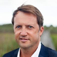 External Advisory Board