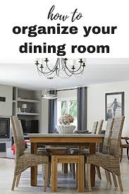 This link is to an external site that may or may not meet accessibility guidelines. Pin On Home Organization