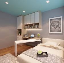 Bedroom Design Ideas With Study Table Novocom Top