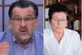 Labor market regulation in latin america: 2vmz6fzjteibkm