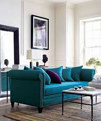 Before & after with jonathan louis. Google Image Result For Https I Pinimg Com Originals C2 60 46 C26046172bbc4d349c3cafd1ebfd0d01 Jpg Living Room Sofa Home Living Room Home Decor