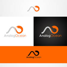 Freelance android developer needs a logo | Logo design contest | 99designs