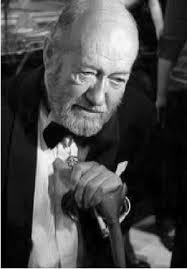 The Frederick A. Cook Society