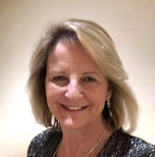 Science and Engineering Services, LLC