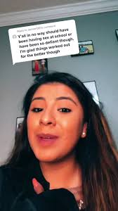 Anne Castro What Are You White Person