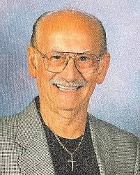 Ramon Mendez Rivera Obituary