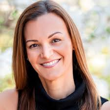 Innovative Health, LLC