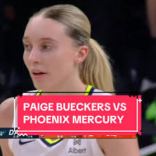 Paige Bueckers South Carolina Highlights