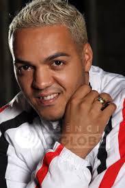 Resultado de imagem para marcelo pires vieira