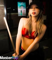 Ivy Erino Nude OnlyFans Leak Picture BeKFEC0dAP | MasterFap.net