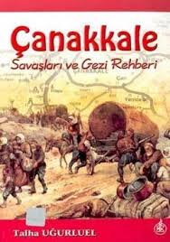 Mukaddes emanetler, timur'un tüzükatı, barbaros hayreddin paşa'nın hatıratı ve harp mecmuası'dır. Talha Ugurluel Zvab