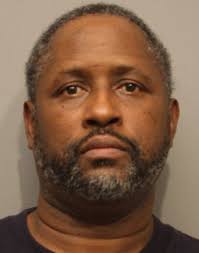 Fugitive Details ID 614