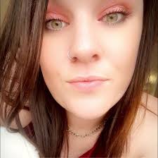 Life isn't about finding yourself, it's about creating your self” 💪🏼🍀