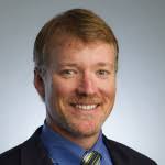 Dr. Henry Messer, MD, Gynecologic Oncology