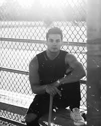 We did not find results for: A Wise Man Once Said The Fish Don T Fry In The Kitchen Beans Don T Burn On The Grill Atores Bonitos Homens Lindos Riverdale