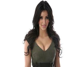 Lindsay lohan dating now how to watch celebs go dating season 2. Kim Kardashian Puzzle 1 1 Mod Download For Android Mod Apk Android