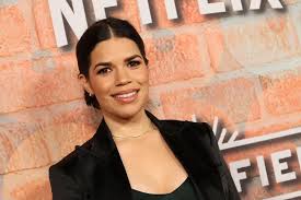 America ferrera will check out of superstore at the end of this seasonthe show has been picked america ferrera says superstore ice raid could shape the show for yearsnico santos told the. Why Did America Ferrera Leave Superstore After Season 6 Details
