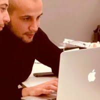 Mohammad Murtaza Karim