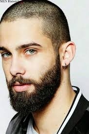 1001 stylishe ideen fur frisuren fur manner sehr kurz in 2021 mannerfrisuren manner frisuren herrenfrisuren