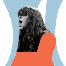 Lavazza classy mini is the new, elegant and efficient lavazza coffee machine designed to bring the unmistakable quality of the true espresso to. Everything Emma Ruth Rundle Sings Sounds Like A Warning The New York Times