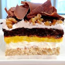 Bake with a handful of storecupboard ingredients and enjoy with a cuppa. Tom Cruise Christmas Coconut Cake The Cake Boutique