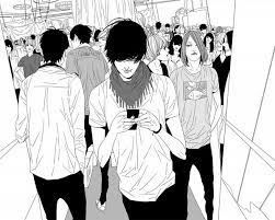 Collection by isla kaufmann • last updated 6 weeks ago. Oldxian 859459 Zerochan Crowd Drawing Anime People Anime