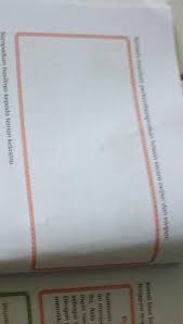 Maybe you would like to learn more about one of these? Tulislah Manfaat Perkembang Biakan Hewan Secara Ovipar Dan Vivipar Brainly Co Id