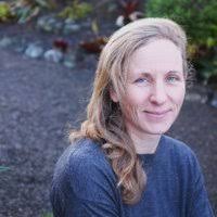 Carol Roberts (@authorRobertsC)