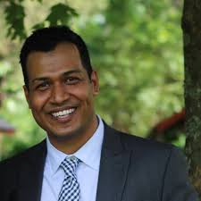 Romy Duval Email & Phone Number