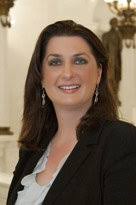 Sen. Pat Browne's wife hired by firms to benefit from Allentown hockey  arena legislation