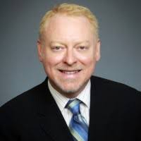 30+ "Moran Md" profiles