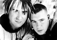 LaTour Songs, Albums, Reviews, Bio & More