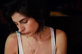 Annabel Jones Returns With New Song “Spiritual Violence”