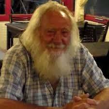 Murió el Gaucho Félix Grzemailo, un referente en la defensa de los derechos  animales » El Suburbano Digital